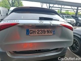  Mercedes  G-Klasee 2.0 GLE 350 DE AVANTGARDE LINE 4MATIC #15