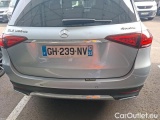  Mercedes  G-Klasee 2.0 GLE 350 DE AVANTGARDE LINE 4MATIC #17