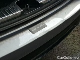  Mercedes  G-Klasee 2.0 GLE 350 DE AVANTGARDE LINE 4MATIC #16