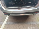  Mercedes  G-Klasee 2.0 GLE 350 DE AVANTGARDE LINE 4MATIC #18