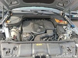  Mercedes  G-Klasee 2.0 GLE 350 DE AVANTGARDE LINE 4MATIC #21