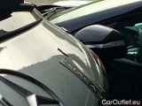  Mercedes  G-Klasee 2.0 GLE 350 DE AVANTGARDE LINE 4MATIC #24