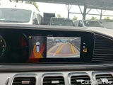  Mercedes  G-Klasee 2.0 GLE 350 DE AVANTGARDE LINE 4MATIC #25