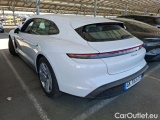  Porsche  Taycan BEV 93KWH SPORT TURISMO AUTO #2