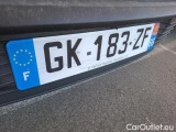  Porsche  Taycan BEV 93KWH SPORT TURISMO AUTO #5