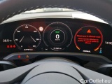  Porsche  Taycan BEV 93KWH SPORT TURISMO AUTO #7