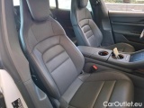  Porsche  Taycan BEV 93KWH SPORT TURISMO AUTO #9