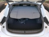  Porsche  Taycan BEV 93KWH SPORT TURISMO AUTO #13