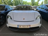  Porsche  Taycan BEV 93KWH SPORT TURISMO AUTO #14