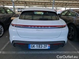  Porsche  Taycan BEV 93KWH SPORT TURISMO AUTO #15