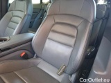  Porsche  Taycan BEV 93KWH SPORT TURISMO AUTO #26