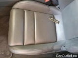  Porsche  Taycan BEV 93KWH SPORT TURISMO AUTO #28