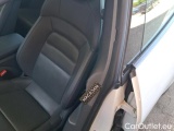  Porsche  Taycan BEV 93KWH SPORT TURISMO AUTO #32