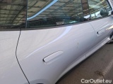  Porsche  Taycan BEV 93KWH SPORT TURISMO AUTO #33