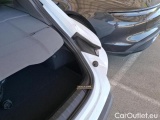  Porsche  Taycan BEV 93KWH SPORT TURISMO AUTO #38