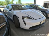  Porsche  Taycan BEV 93KWH SPORT TURISMO AUTO #49