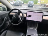  Tesla  Model 3 75 KWH PERFORMANCE 4WD AUTO #4