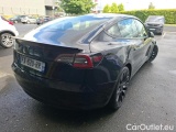  Tesla  Model 3 75 KWH PERFORMANCE 4WD AUTO #3