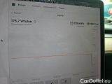  Tesla  Model 3 75 KWH PERFORMANCE 4WD AUTO #7