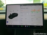  Tesla  Model 3 75 KWH PERFORMANCE 4WD AUTO #11