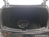  Tesla  Model 3 75 KWH PERFORMANCE 4WD AUTO #13