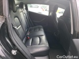  Tesla  Model 3 75 KWH PERFORMANCE 4WD AUTO #10