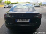  Tesla  Model 3 75 KWH PERFORMANCE 4WD AUTO #15