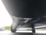  Tesla  Model 3 75 KWH PERFORMANCE 4WD AUTO #16