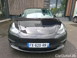  Tesla  Model 3 75 KWH PERFORMANCE 4WD AUTO #14