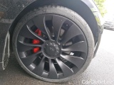  Tesla  Model 3 75 KWH PERFORMANCE 4WD AUTO #19