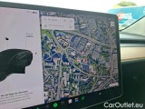  Tesla  Model 3 75 KWH PERFORMANCE 4WD AUTO #22