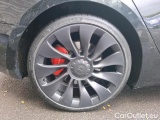  Tesla  Model 3 75 KWH PERFORMANCE 4WD AUTO #21
