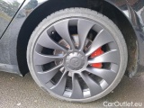  Tesla  Model 3 75 KWH PERFORMANCE 4WD AUTO #20
