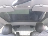  Tesla  Model 3 75 KWH PERFORMANCE 4WD AUTO #56