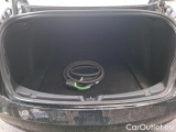  Tesla  Model 3 75 KWH PERFORMANCE 4WD AUTO #54