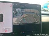  Tesla  Model 3 75 KWH PERFORMANCE 4WD AUTO #57