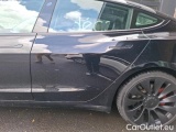  Tesla  Model 3 75 KWH PERFORMANCE 4WD AUTO #60