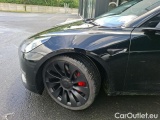  Tesla  Model 3 75 KWH PERFORMANCE 4WD AUTO #62