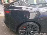  Tesla  Model 3 75 KWH PERFORMANCE 4WD AUTO #65