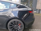  Tesla  Model 3 75 KWH PERFORMANCE 4WD AUTO #64