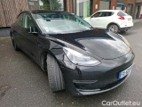  Tesla  Model 3 75 KWH PERFORMANCE 4WD AUTO #67