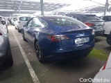  Tesla  Model 3 BEV 50KWH RWD AUTO #2