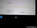  Tesla  Model 3 BEV 50KWH RWD AUTO #7