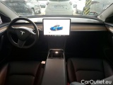  Tesla  Model 3 BEV 50KWH RWD AUTO #9