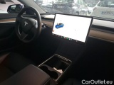 Tesla  Model 3 BEV 50KWH RWD AUTO #11