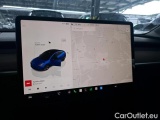  Tesla  Model 3 BEV 50KWH RWD AUTO #14