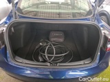  Tesla  Model 3 BEV 50KWH RWD AUTO #13
