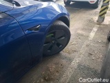  Tesla  Model 3 BEV 50KWH RWD AUTO #17