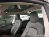  Tesla  Model 3 BEV 50KWH RWD AUTO #20
