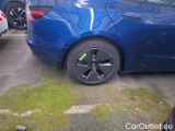  Tesla  Model 3 BEV 50KWH RWD AUTO #18